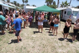 09 - aperitivo 030.JPG